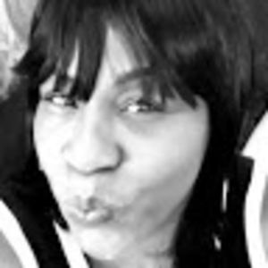 Meet your Posher, Shawney